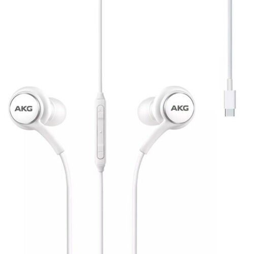 Auricolari cuffia akg - cuffia,