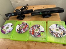 2 Microsoft 1414 Xbox 360