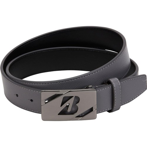 Cintura bridgestone golf - bridgestone,