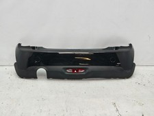 ♻️PARAURTI POSTERIORE