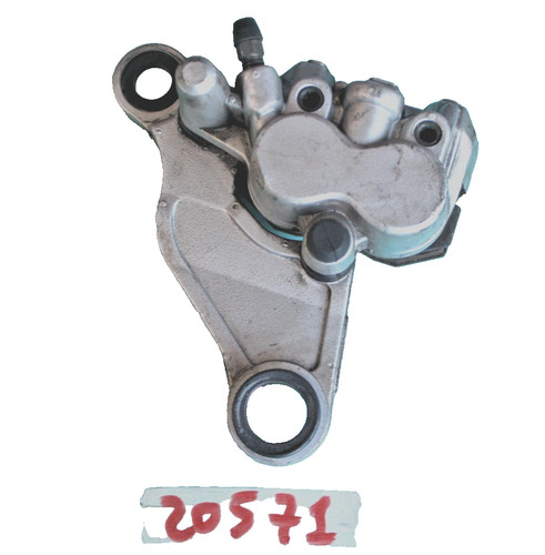 Pinza freno anteriore - freno,