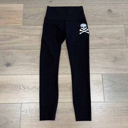 Lululemon soul cycle diverge - cycle,