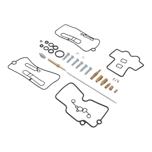 Per keihin - keihin, kit
