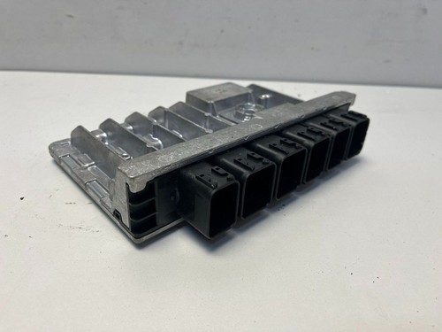 Modulo centralina motore bmw - centralina,