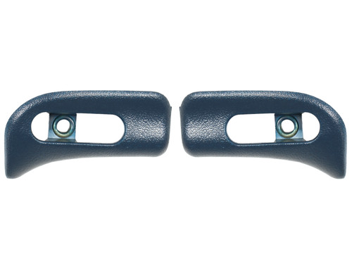 Tappi per parasole mercedes - tappi,
