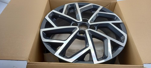 Originale nissan micra k14 - originale,