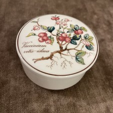 Villeroy & Boch Botanica