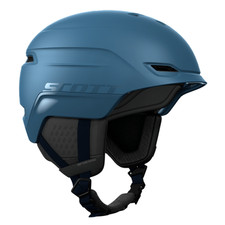Casco unisex scott chase - casco,