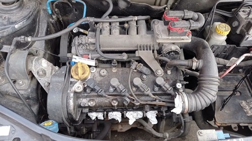 188a1000 motore lancia - 188a1000,