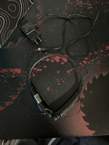 Cuffie bluetooth wireless - bluetooth,