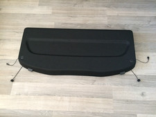 GENUINE FIAT 600 600E ABARTH
