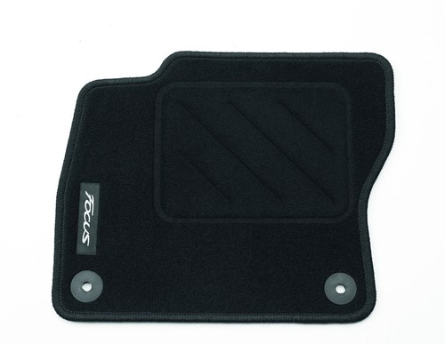 Originale ford tappetini - originale,