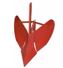 ASSOLCATORE per MOTOZAPPA GAMBO 30 X 10 AMA mod.SAR6242B RICAMBIO ARATRO