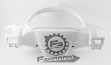 COPRIMANUBRIO POSTERIORE