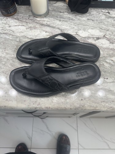 Sandali gucci - sandali,