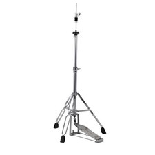 Pearl h830 asta - h830, hi