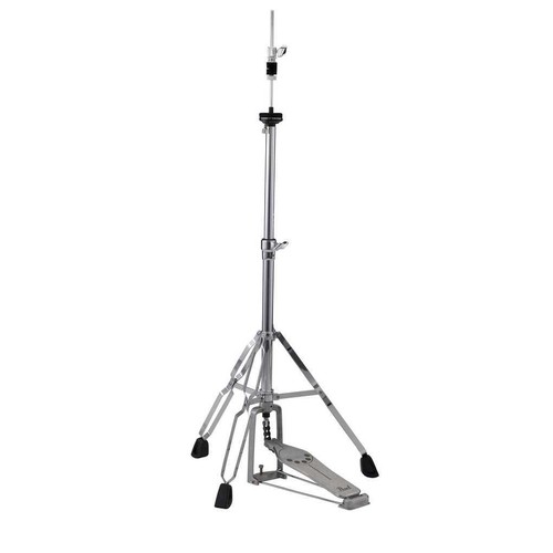 Pearl h830 asta hat - pearl,