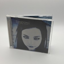 EVANESCENCE Fallen | 2003