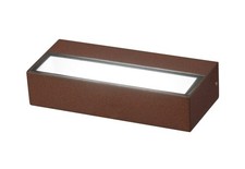 BOT LIGHTING Outdoor LED