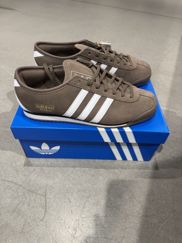 Adidas originals italia anni - italia,