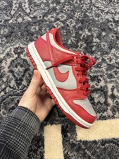 4.5Y (6W) - Scarpe da