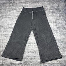 Pantaloni Nike a vita alta