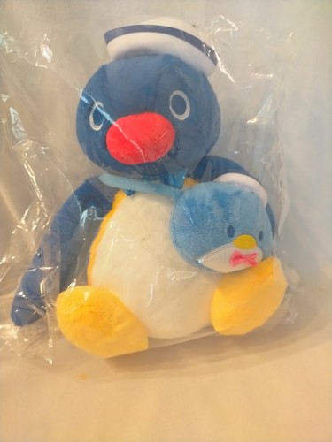Peluche bambola sanrio - peluche,
