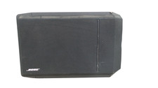 Libreria altoparlante Bose 301