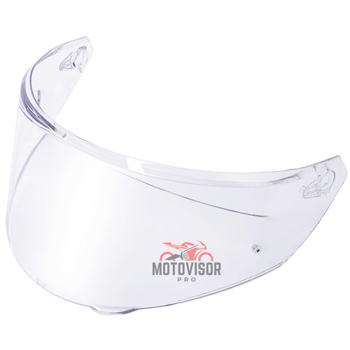 Visiera per agv new - per, (2024)