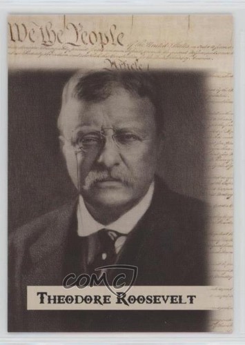 2020 historic auto potus the - potus,