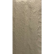 Pannello decorativo effetto