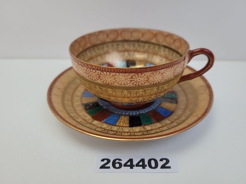 Caffettiera moka cinese