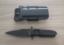 Extrema Ratio collezione
