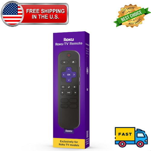 Telecomando roku - roku,