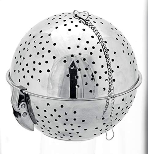 Tescoma 428570 cuoci riso - 428570,