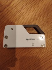 Frizione Spinlock Corda -