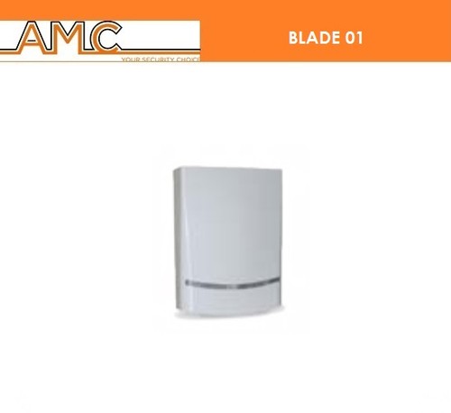 Sirena blade01 amc - sirena,