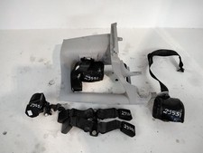 CINTURE POSTERIORI PER FIAT