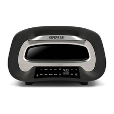 G3 FERRARI Forno Pizza Pronto