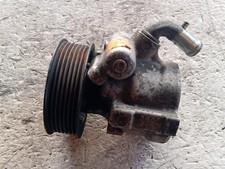 POMPA IDROGUIDA PER IVECO Daily 35C10 504238603 diesel 2286 (06>09)