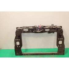 FRONTALE ANT. INTERNO PER FIAT 500L WAGON (17-23) 4F 1.3 16V MJT (70KW) MNV 2017