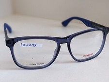 CARRERA Montatura occhiali da vista NUOVI MOD. CA5532 RIF. CA009