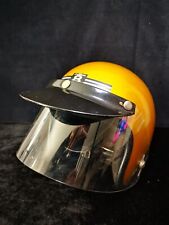 VINTAGE STADIUM PROJECT 8