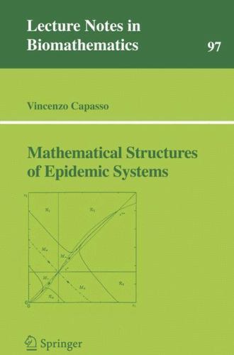 Mathematical structures - mathematical,