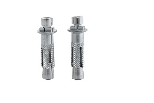 Acerbis ricambio inserto - acerbis,