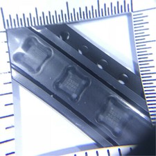 10PCS MGA-25203 25203 5.1 -