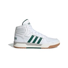 ADIDAS ENTRAP MID FY6621 -