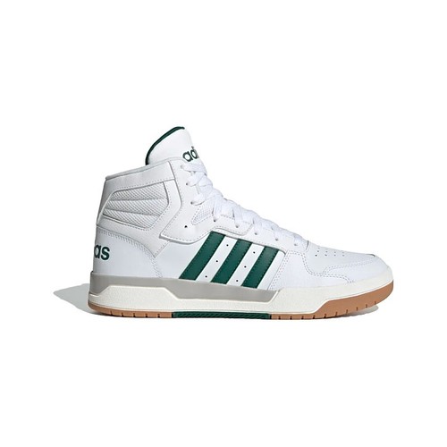 Adidas entrap mid - adidas,