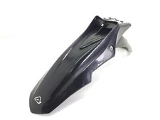 PARAFANGO RUOTA ANTERIORE - MARCA: ACERBIS HONDA CRF R 450 2005