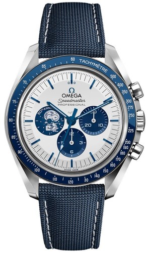 Orologio uomo omega - orologio,
